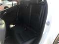 Mercedes-Benz GLA 180 GLA 180 d Aut. Weiß - thumbnail 16
