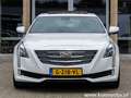 Cadillac CT6 CT6 3.0 V6 AWD PLATINUM 417 PK 4WD / 4WS UNIEK !!! bijela - thumbnail 4