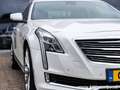 Cadillac CT6 CT6 3.0 V6 AWD PLATINUM 417 PK 4WD / 4WS UNIEK !!! bijela - thumbnail 9