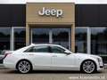 Cadillac CT6 CT6 3.0 V6 AWD PLATINUM 417 PK 4WD / 4WS UNIEK !!! bijela - thumbnail 7