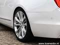 Cadillac CT6 CT6 3.0 V6 AWD PLATINUM 417 PK 4WD / 4WS UNIEK !!! bijela - thumbnail 14