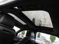 Cadillac CT6 CT6 3.0 V6 AWD PLATINUM 417 PK 4WD / 4WS UNIEK !!! bijela - thumbnail 15