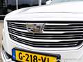 Cadillac CT6 CT6 3.0 V6 AWD PLATINUM 417 PK 4WD / 4WS UNIEK !!! bijela - thumbnail 8