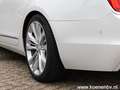 Cadillac CT6 CT6 3.0 V6 AWD PLATINUM 417 PK 4WD / 4WS UNIEK !!! bijela - thumbnail 13