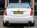 Cadillac CT6 CT6 3.0 V6 AWD PLATINUM 417 PK 4WD / 4WS UNIEK !!! bijela - thumbnail 11