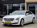 Cadillac CT6 CT6 3.0 V6 AWD PLATINUM 417 PK 4WD / 4WS UNIEK !!! bijela - thumbnail 3
