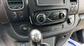 Fiat Talento Kasten L2H1 1,2t SX#Aus1.Hand#KeylessGO Blanco - thumbnail 22