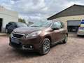 Peugeot 2008 1.6 blue hdi 92ch Allure - thumbnail 3