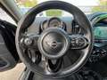 MINI One D Countryman 1.5 Hype Automatica Schwarz - thumbnail 14