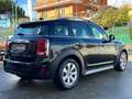 MINI One D Countryman 1.5 Hype Automatica Schwarz - thumbnail 6