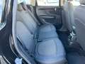 MINI One D Countryman 1.5 Hype Automatica Schwarz - thumbnail 8