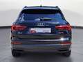Audi Q3 advanced 35 TDI S tronic Schwarz - thumbnail 5