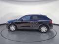 Audi Q3 advanced 35 TDI S tronic Schwarz - thumbnail 3