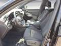 Audi Q3 advanced 35 TDI S tronic Schwarz - thumbnail 8