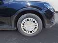 Audi Q3 advanced 35 TDI S tronic Schwarz - thumbnail 12
