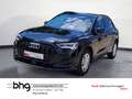 Audi Q3 advanced 35 TDI S tronic Schwarz - thumbnail 1