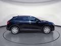 Audi Q3 advanced 35 TDI S tronic Schwarz - thumbnail 6