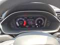 Audi Q3 advanced 35 TDI S tronic Schwarz - thumbnail 10