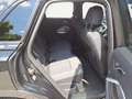 Audi Q3 advanced 35 TDI S tronic Schwarz - thumbnail 13