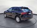 Audi Q3 advanced 35 TDI S tronic Schwarz - thumbnail 4