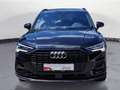 Audi Q3 advanced 35 TDI S tronic Schwarz - thumbnail 7