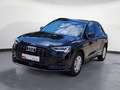 Audi Q3 advanced 35 TDI S tronic Schwarz - thumbnail 2