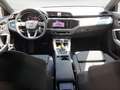 Audi Q3 advanced 35 TDI S tronic Schwarz - thumbnail 11