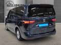 Volkswagen T7 Multivan 2.0 TDI Life lang Klima LED APP LR Blau - thumbnail 4