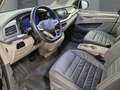 Volkswagen T7 Multivan 2.0 TDI Life lang Navi Schiebetüren Leder Klima LE - thumbnail 7