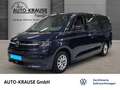 Volkswagen T7 Multivan 2.0 TDI Life lang Klima LED APP LR Blau - thumbnail 16
