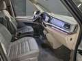 Volkswagen T7 Multivan 2.0 TDI Life lang Navi Schiebetüren Leder Klima LE - thumbnail 15