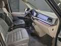 Volkswagen T7 Multivan 2.0 TDI Life lang Klima LED APP LR Blau - thumbnail 15