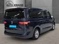 Volkswagen T7 Multivan 2.0 TDI Life lang Navi Schiebetüren Leder Klima LE - thumbnail 5
