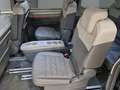 Volkswagen T7 Multivan 2.0 TDI Life lang Klima LED APP LR Blau - thumbnail 13