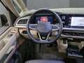 Volkswagen T7 Multivan 2.0 TDI Life lang Klima LED APP LR Blau - thumbnail 9
