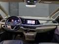 Volkswagen T7 Multivan 2.0 TDI Life lang Navi Schiebetüren Leder Klima LE - thumbnail 8