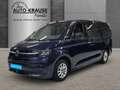 Volkswagen T7 Multivan 2.0 TDI Life lang Navi Schiebetüren Leder Klima LE - thumbnail 1