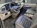 Volkswagen T7 Multivan 2.0 TDI Life lang Klima LED APP LR Blau - thumbnail 7