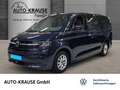 Volkswagen T7 Multivan 2.0 TDI Life lang Navi Schiebetüren Leder Klima LE - thumbnail 16