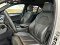 BMW 520 520dA xDrive Blanco - thumbnail 19