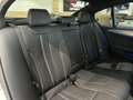 BMW 520 520dA xDrive Blanco - thumbnail 21