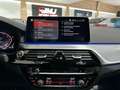 BMW 520 520dA xDrive Blanco - thumbnail 29