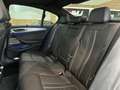 BMW 520 520dA xDrive Blanco - thumbnail 20