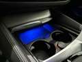BMW 520 520dA xDrive Blanco - thumbnail 31