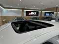 BMW 520 520dA xDrive Blanco - thumbnail 15