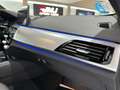 BMW 520 520dA xDrive Blanco - thumbnail 32