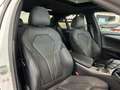 BMW 520 520dA xDrive Blanco - thumbnail 23