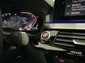 BMW 520 520dA xDrive Blanco - thumbnail 34