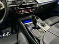 BMW 520 520dA xDrive Blanco - thumbnail 25