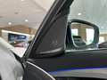 BMW 520 520dA xDrive Blanco - thumbnail 38